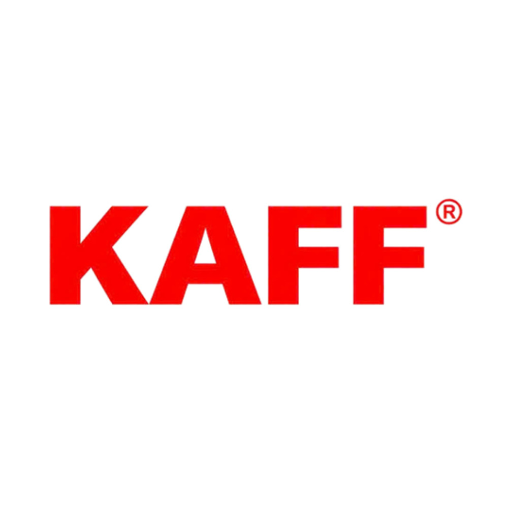 kaffgroup